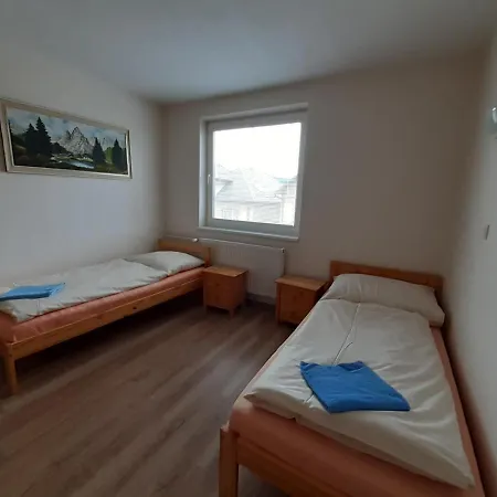 Turisticka Hornad * Spišské Tomášovce