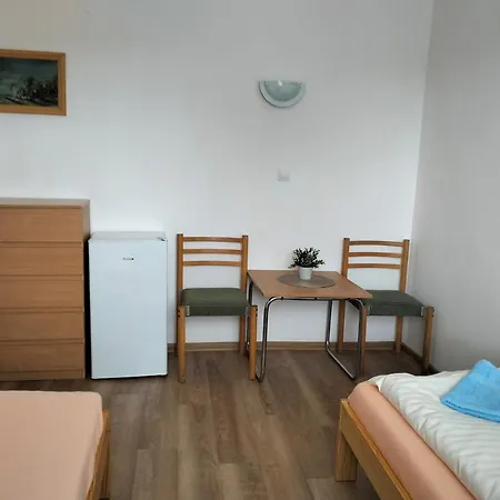 Turisticka Hornad Spišské Tomášovce