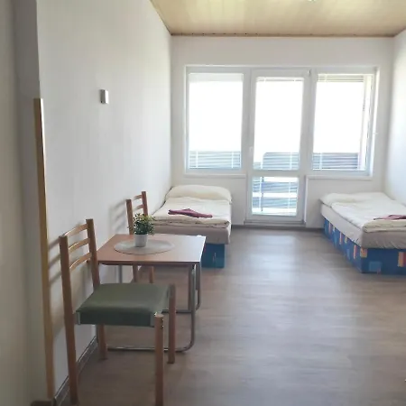 Turisticka Hornad * Spišské Tomášovce