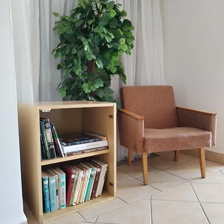 Turisticka Hornad בית הארחה Spišské Tomášovce