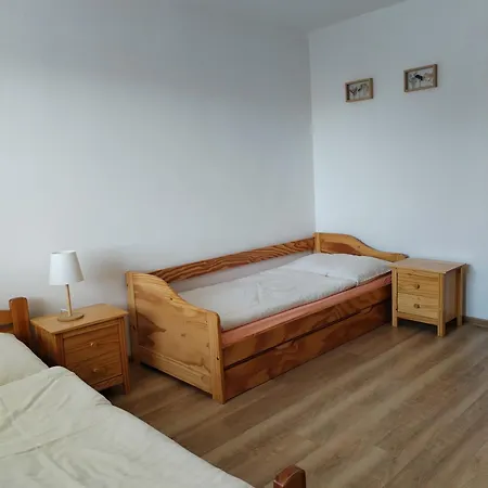 Turisticka Hornad * Spišské Tomášovce